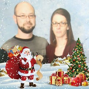 Meet your Posher, Brandi